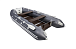 Лодка Таймень lx 3600 ск в Боровичах