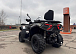 Квадроцикл HISUN GUARDIAN 550L /LONG в Боровичах