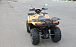 КВАДРОЦИКЛ IRBIS ATV200 PREMIUM в Боровичах