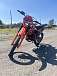 Кроссовый мотоцикл PROMAX MX300 BigBore в Боровичах