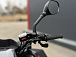 Квадроцикл PROMAX TAURUS 300 MAX-PRO LONG в Боровичах