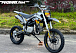 Мотоцикл (питбайк) PROMAX FIDET (ФАЙДЕТ) 190E 17/14 в Боровичах
