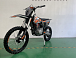Мотоцикл JHLMOTO JHL LX4 CB300RL (175FMN) в Боровичах