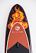 НАДУВНОЙ SUP-BOARD BURNFIRE 10,6 в Боровичах