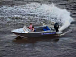 Алюминиевый катер Wyatboat-490 Pro водомет в Боровичах Алюминиевый катер Wyatboat-490 Pro водомет в Боровичах
