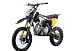 Питбайк FullCrew Teen Rider 125cc 17\14 (механ., эл.стартер) в Боровичах