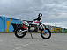 Питбайк JHLMOTO JHL Z140E Pro (YX1P56FMJ) в Боровичах