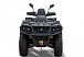 Квадроцикл HISUN TACTIC GT1000/LIMITED в Боровичах