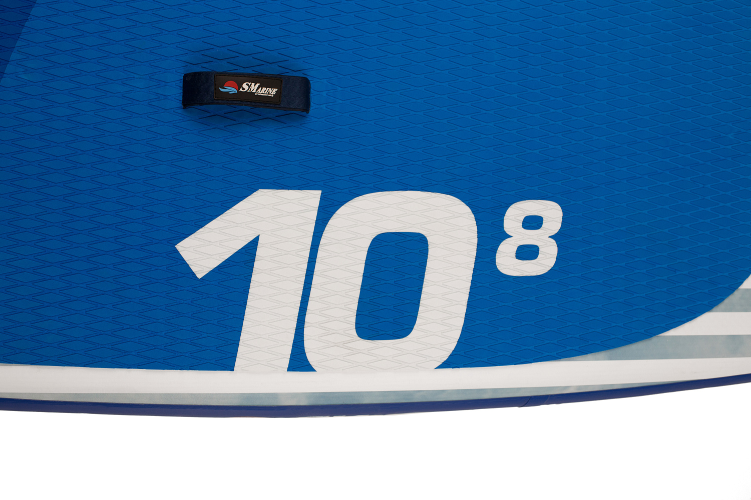 САП (SUP) Board SMARINE 10.8 в Боровичах