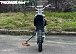 Мотоцикл (питбайк) PROMAX FIDET (ФАЙДЕТ) 145E 17/14 в Боровичах