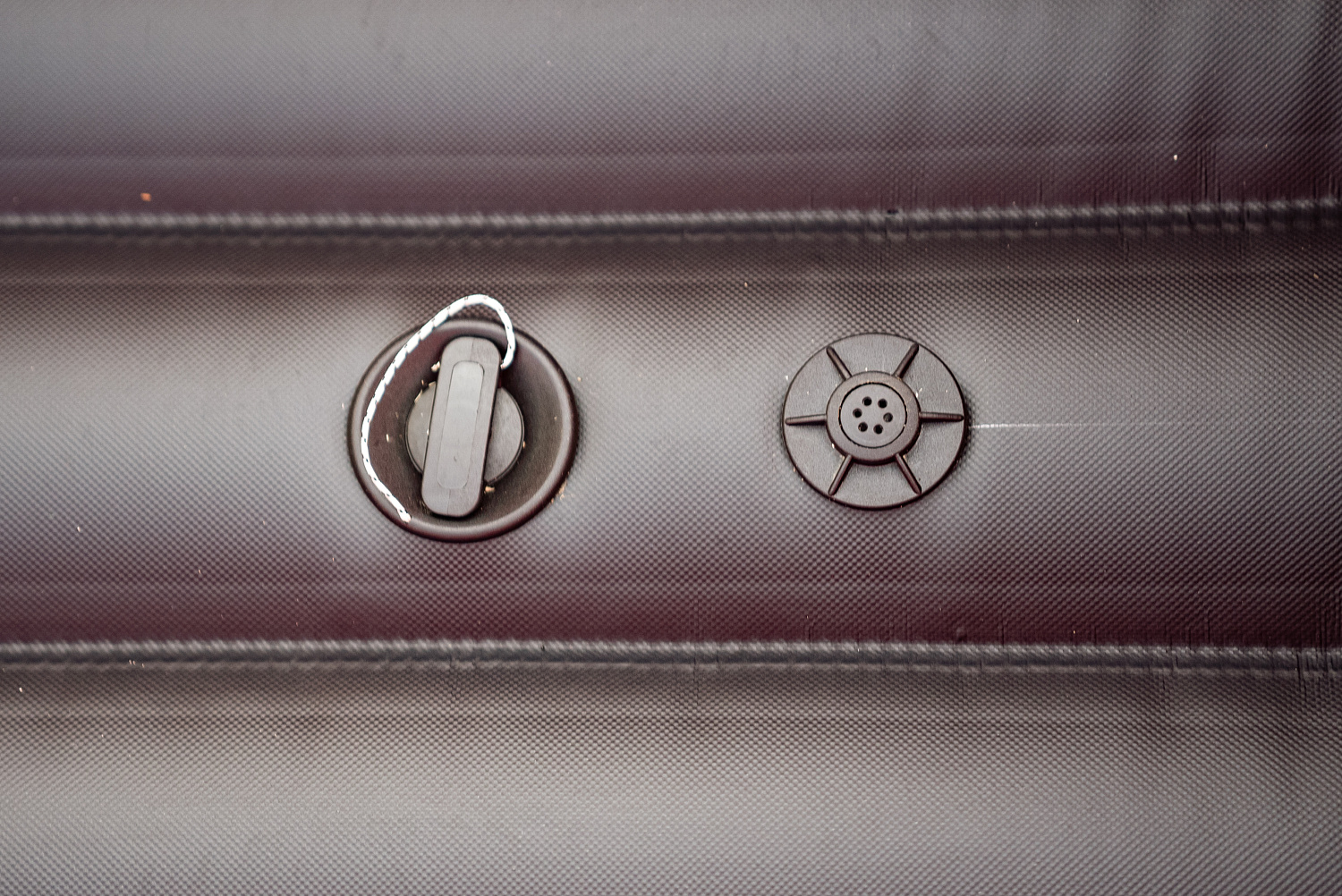 Лодка MISHIMO RIVER FJET PRO 410  под водомет в Боровичах