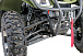 Квадроцикл IRBIS ATV 300 в Боровичах