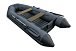  Лодка АКВА 2800 НДНД в Боровичах