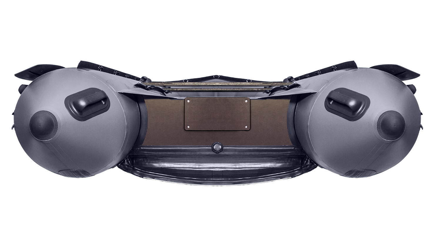 Лодка APACHE 3500 НДНД в Боровичах