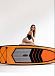 НАДУВНОЙ SUP-BOARD MOONLIGHT 11,6 в Боровичах