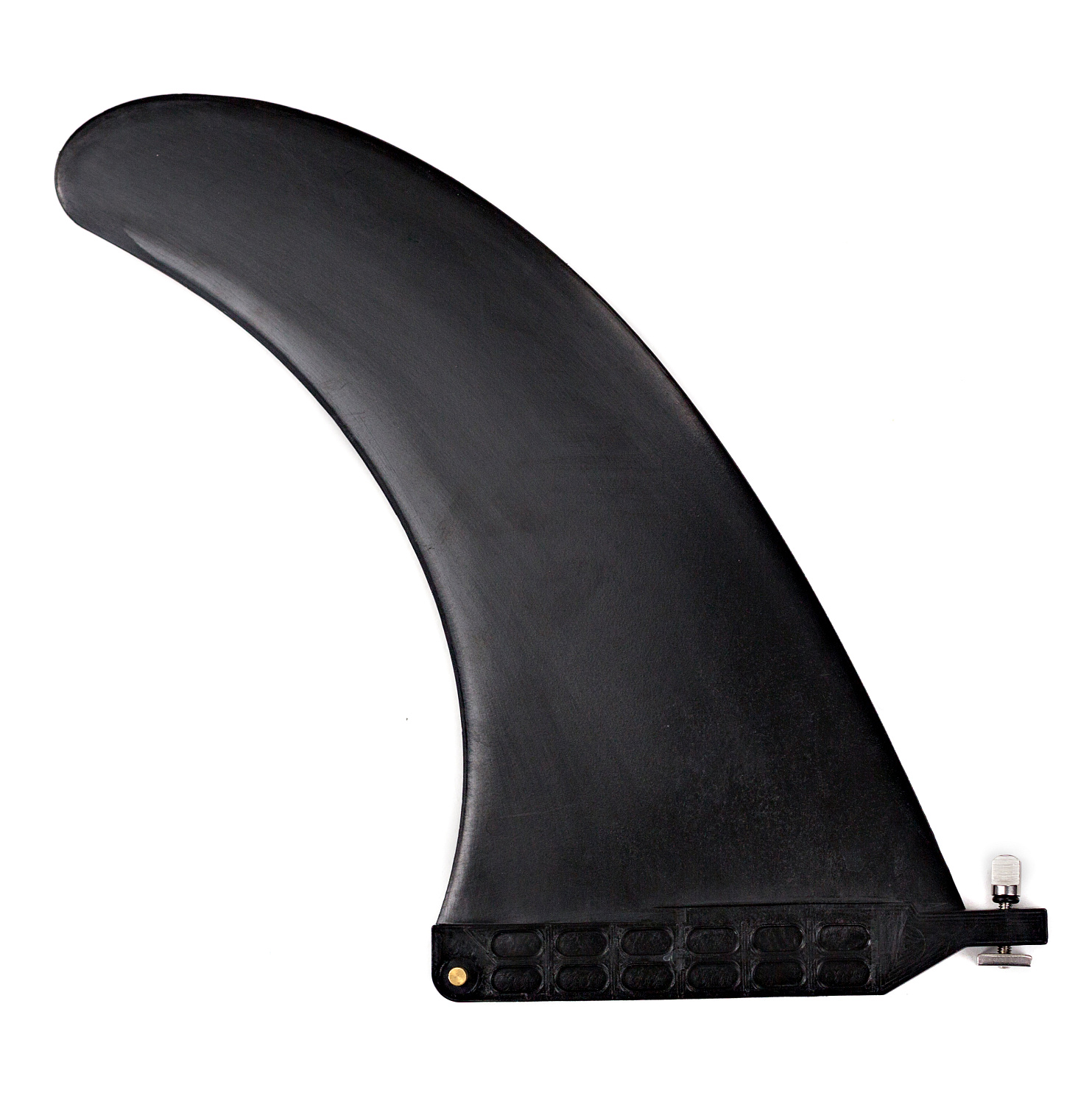 САП (SUP) Board SMARINE 10.6 в Боровичах