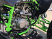 Квадроцикл PROMAX RAPTOR 300 NEW Monster в Боровичах