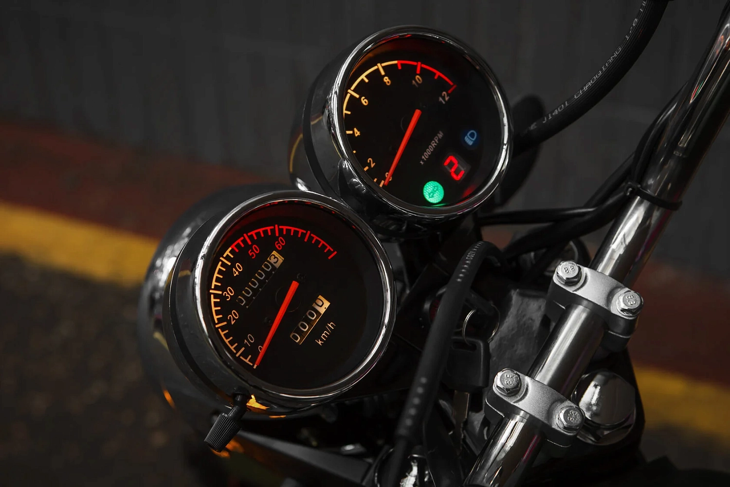 Мотоцикл MINSK  D4 50 M1NSK в Боровичах