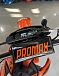 Кроссовый мотоцикл PROMAX DAIKON PR330 в Боровичах