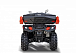 Квадроцикл HISUN TACTIC 550-/EXTREME EDITION/ в Боровичах