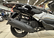 МаксиСкутер PROMAX NMAX 200(49) (replica YAMAHA) в Боровичах
