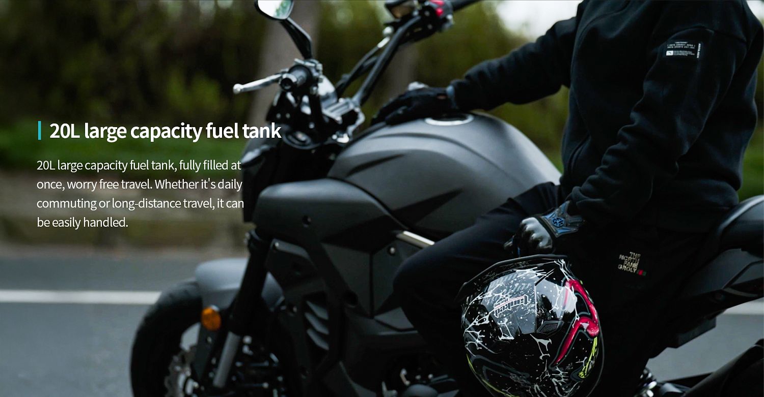 Мотоцикл FAIDET Z450 NAVIGATOR в Боровичах