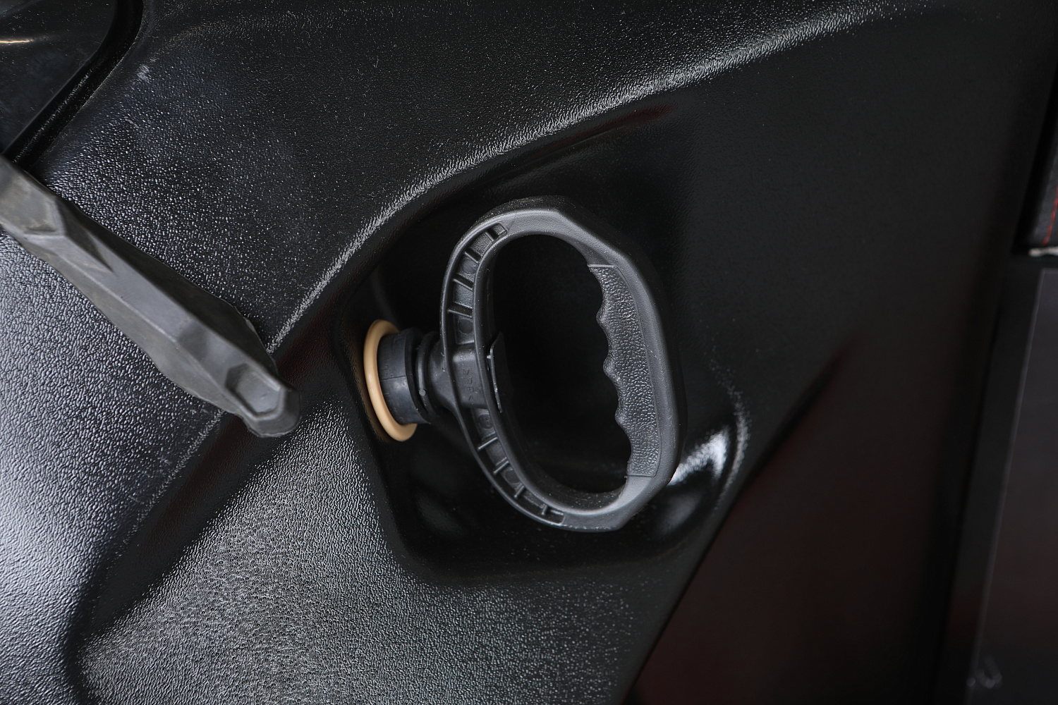 Снегоход IKUDZO HUNTER 600LK 20 V2 в Боровичах