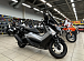 МаксиСкутер PROMAX NMAX 200(49) (replica YAMAHA) в Боровичах