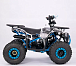 Квадроцикл YACOTA SIRIUS 110 в Боровичах
