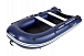 НАДУВНАЯ ЛОДКА GLADIATOR B330AD в Боровичах