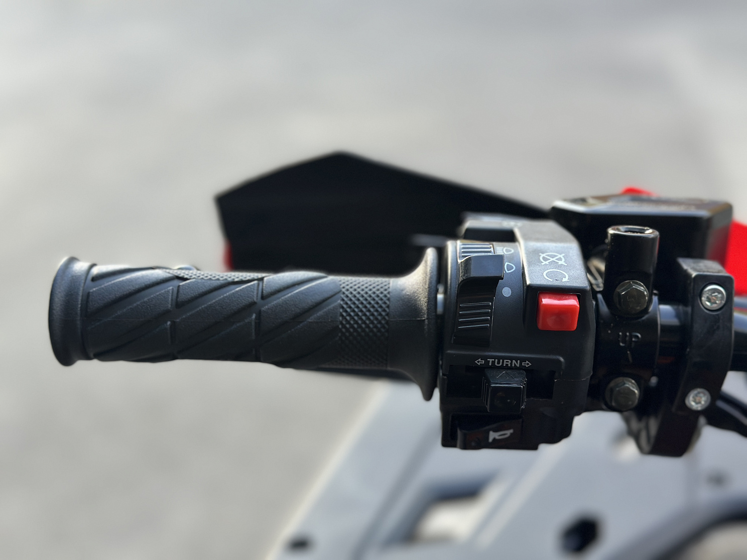 Квадроцикл PROMAX МАЙНКРАФТ 192 PRO в Боровичах