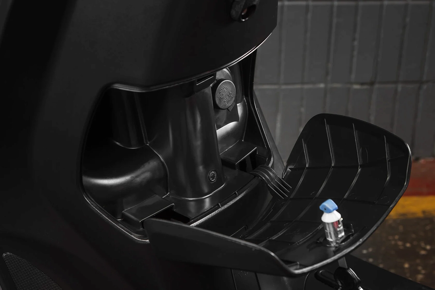 Скутер MINSK Vesna 50 M1NSK в Боровичах