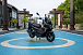 Скутер PROMAX BMW C250X в Боровичах