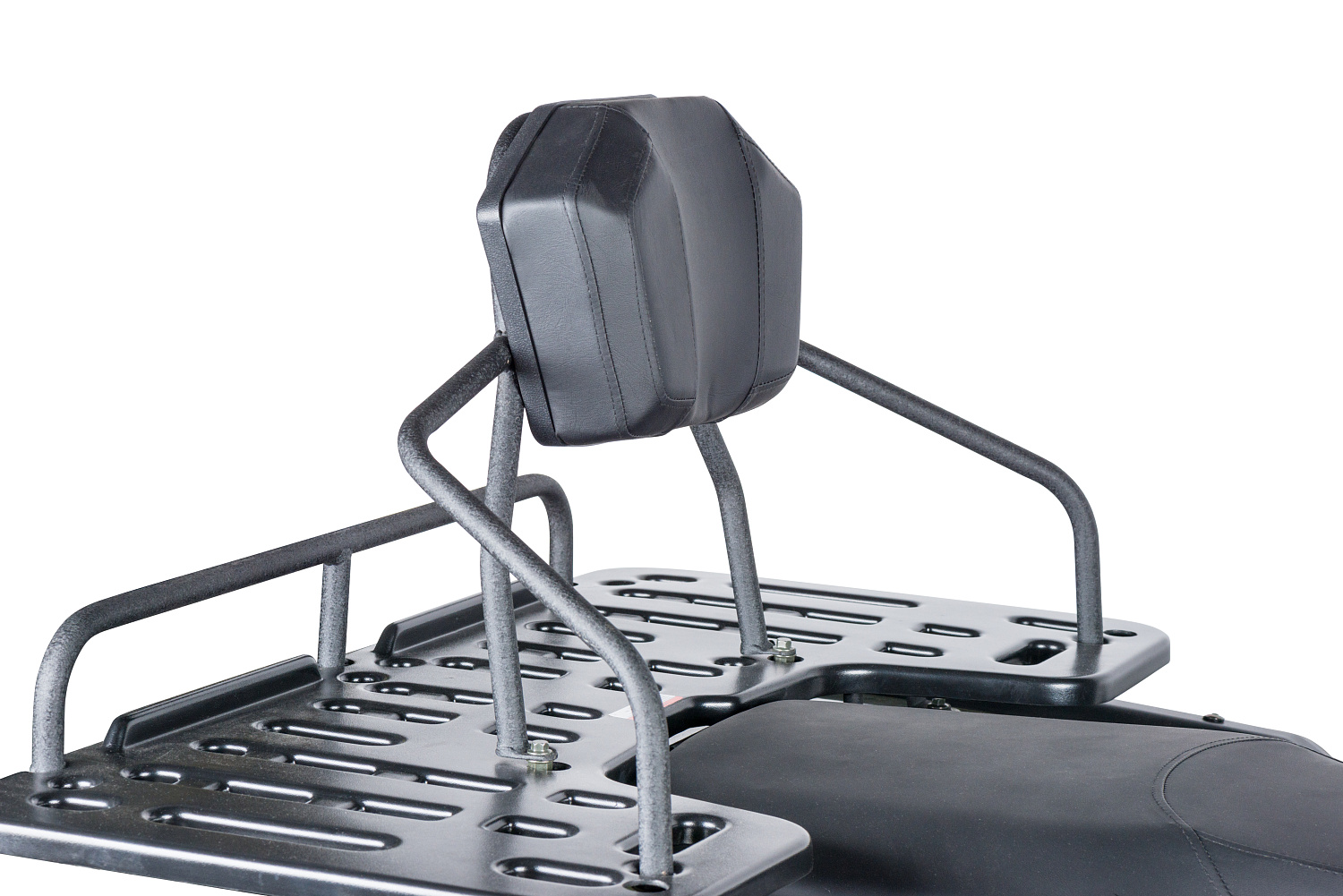 Квадроцикл IRBIS ATV 300 в Боровичах