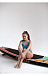 НАДУВНОЙ SUP-BOARD BREEZE 10,6 в Боровичах