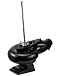 ВОДОМЕТНАЯ НАСАДКА GLADIATOR WT 15 YAMAHA, MARLIN, PARSUN, GOLFSTREAM в Боровичах
