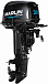 Лодочный мотор MARLIN MP 30 AWRL в Боровичах
