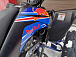 Квадроцикл PROMAX RAPTOR 300 NEW RedBull в Боровичах