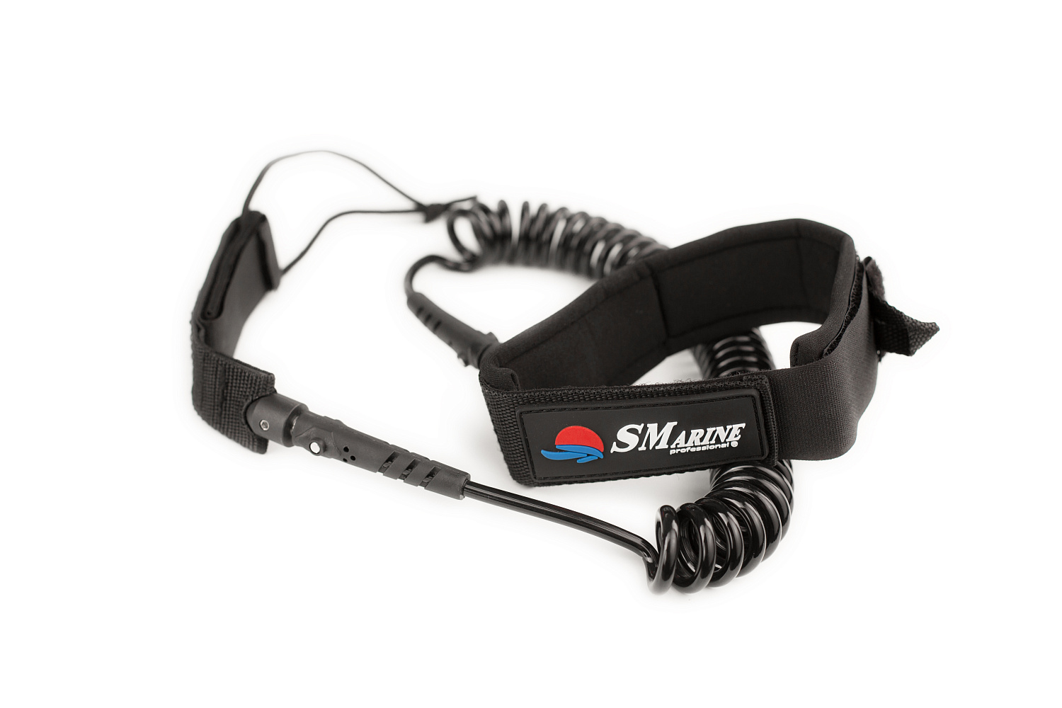 САП (SUP) Board SMARINE 10.6 в Боровичах