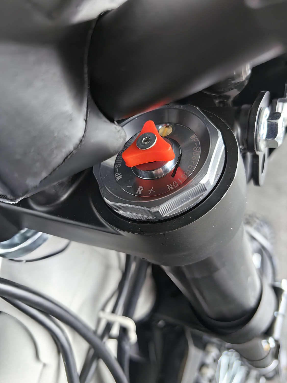 Кроссовый мотоцикл PROMAX MX280 в Боровичах