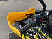 Квадроцикл PROMAX TAURUS 300 MAX-PRO в Боровичах