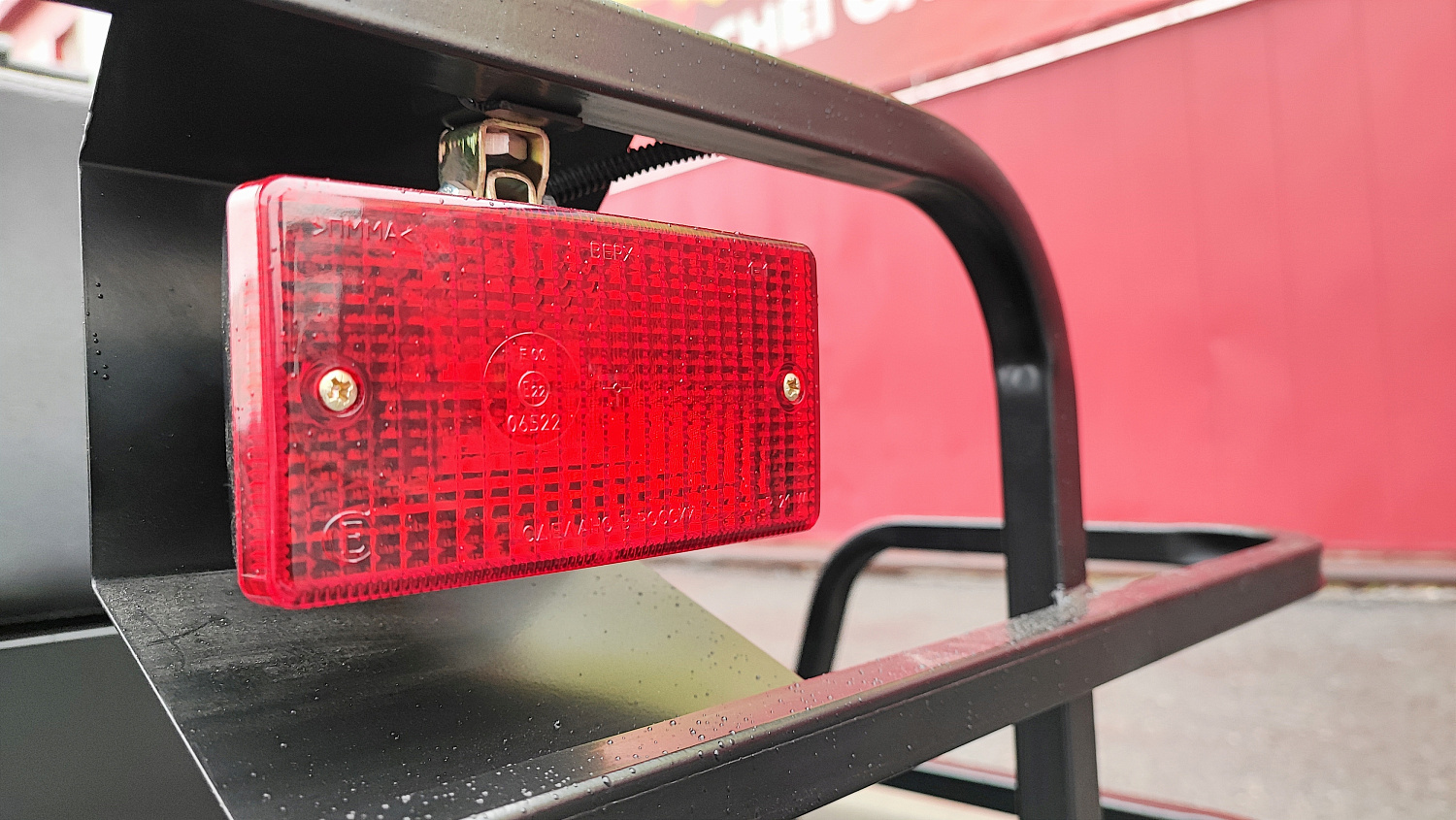 Снегоход PROMAX SNOWBEAR V3 800 4T ST в Боровичах