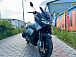МаксиСкутер PROMAX-Honda PCX-250 (49) в Боровичах