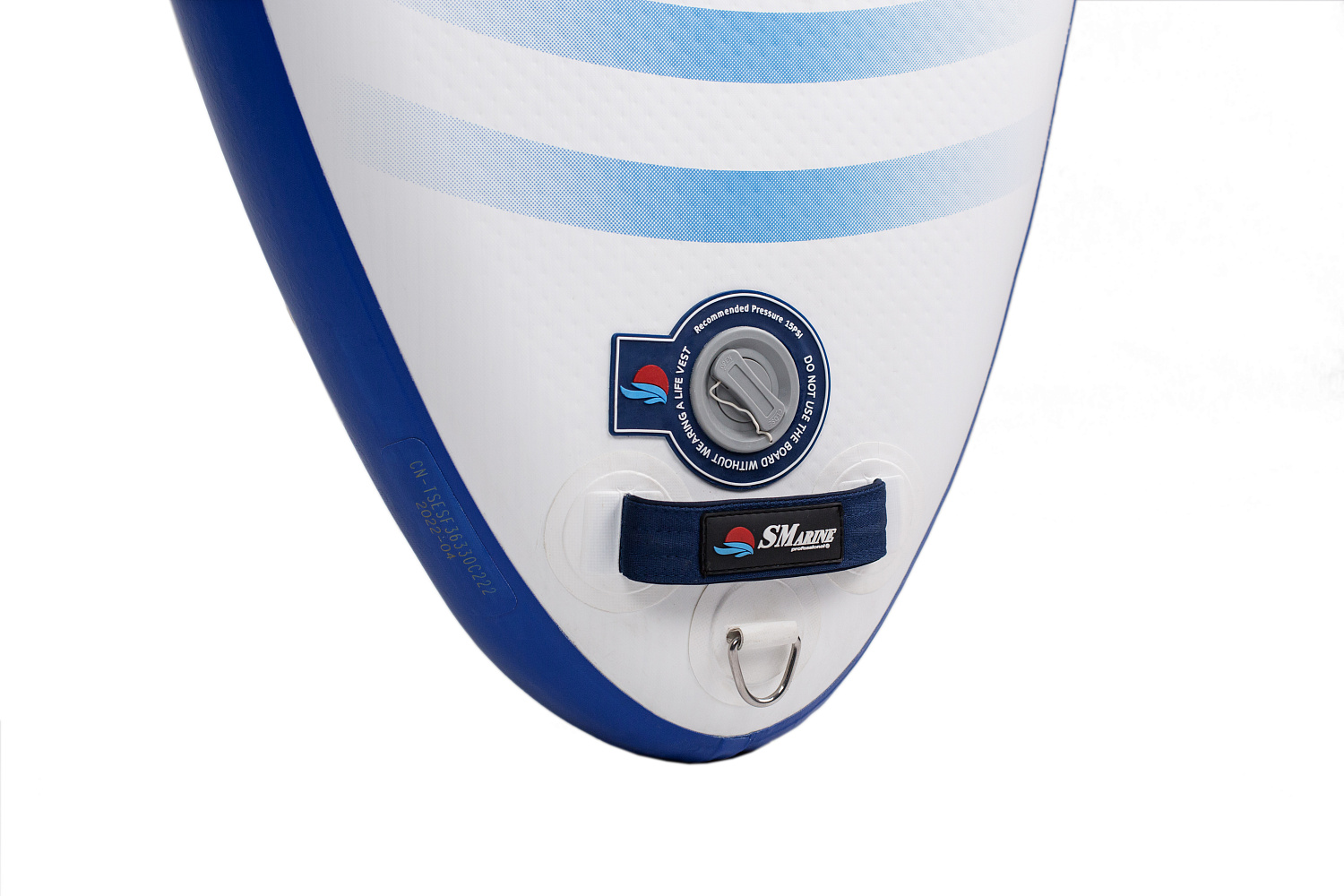 САП (SUP) Board SMARINE 10.6 в Боровичах