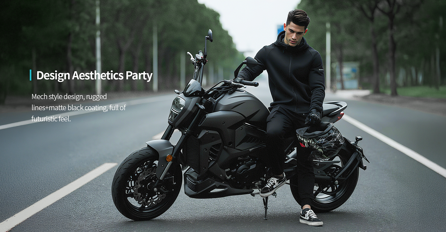 Мотоцикл FAIDET Z450 NAVIGATOR в Боровичах