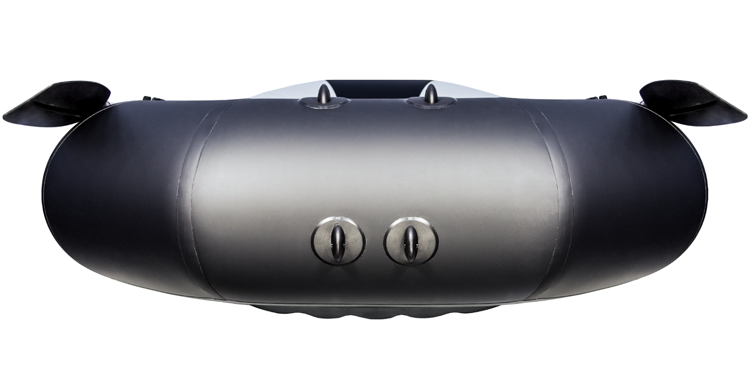 Лодка Таймень NX 270 НД в Боровичах