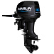 Лодочный мотор MARLIN MP 40 AMHL в Боровичах