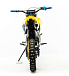 Питбайк MotoLand (МОТОЛЕНД) MZ125 в Боровичах