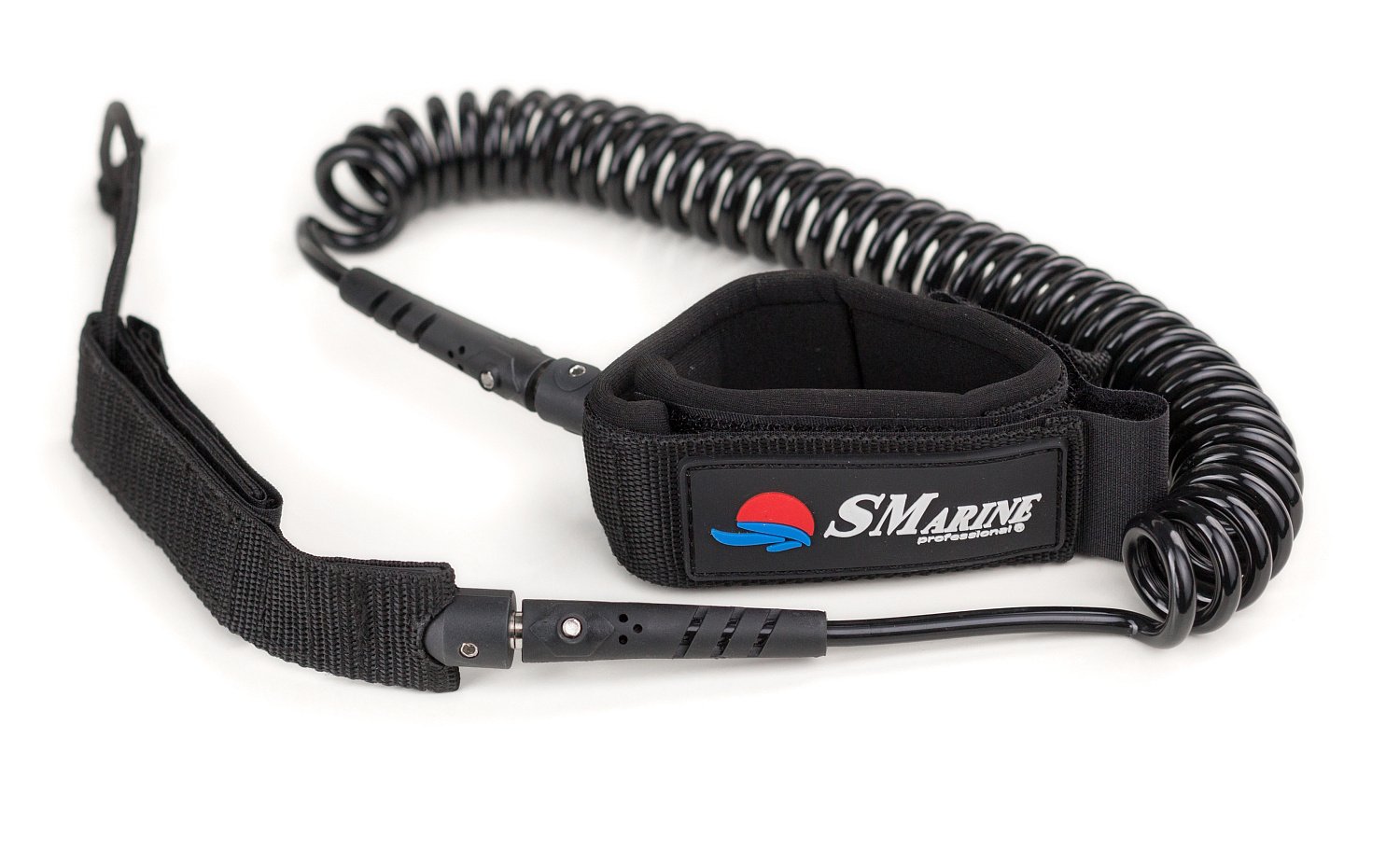 САП (SUP) Board SMARINE 10.6 в Боровичах