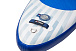 САП (SUP) Board SMARINE 10.8 в Боровичах